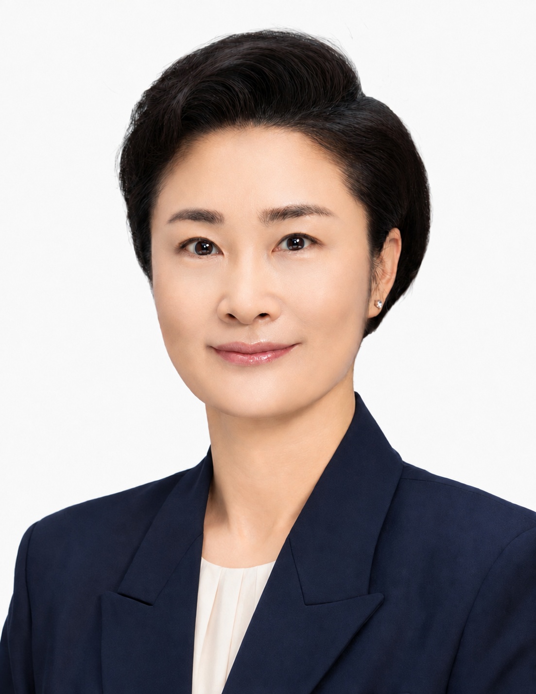 빅토리아 클래스 박은영 강사 프로필
